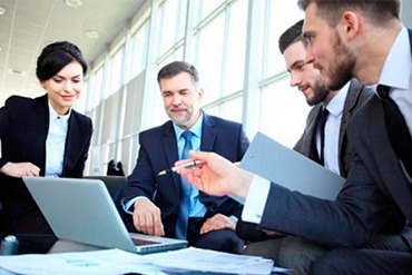 Plano Amil Fácil RJ Empresarial